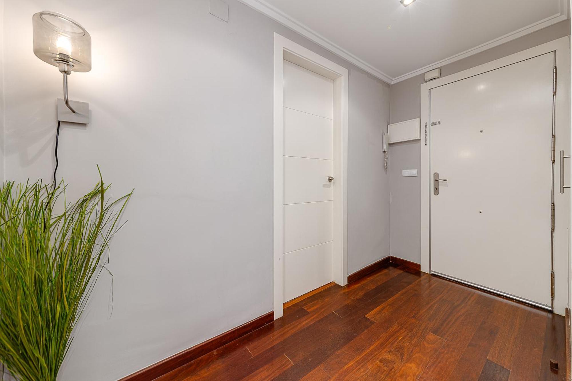 Hb Apartments - Mercado Central - Rambla Alicante - La Suite De La Playa Екстер'єр фото
